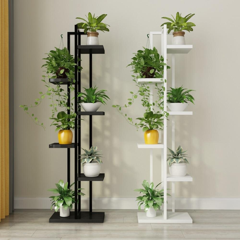 product-image-629554699_9798a938-21a1-4879-8c55-d99900ac407a_1024x1024@2x.jpg