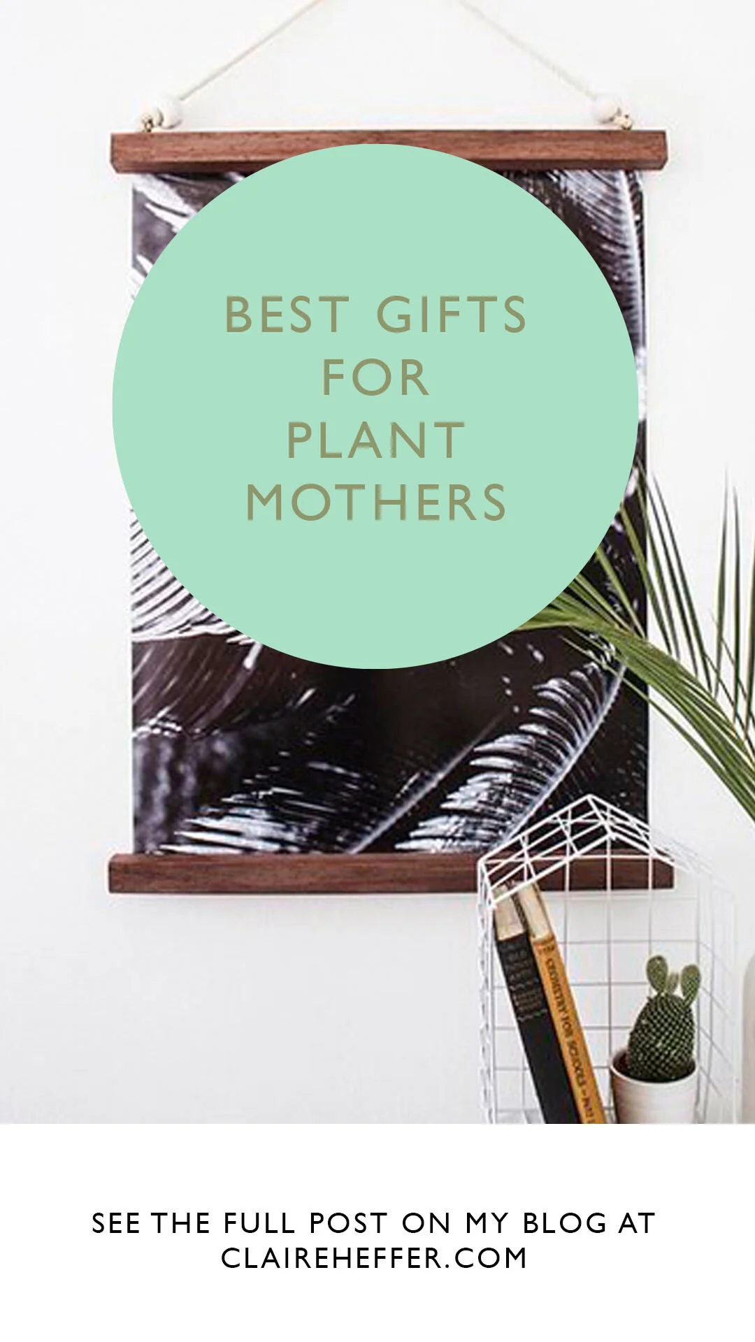 PLANTS1.jpg