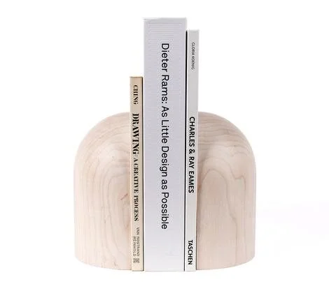 Cofield_DomeBookends_1_470x.jpg