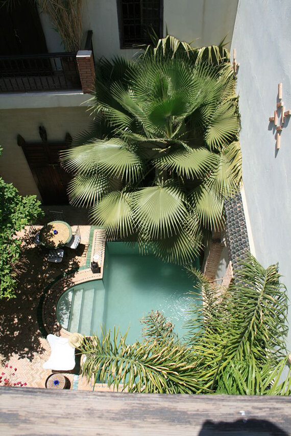 backyard-pools-to-steal-your-heart-riad-amira-morocco-gerald-and-nicolle.jpg