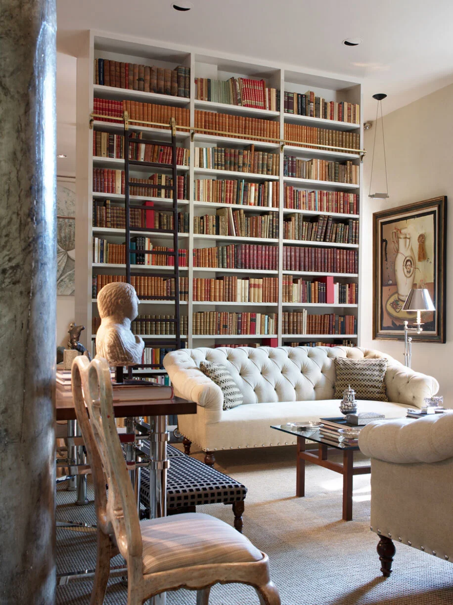 30-Classic-Home-Library-Design-Ideas-3.jpg