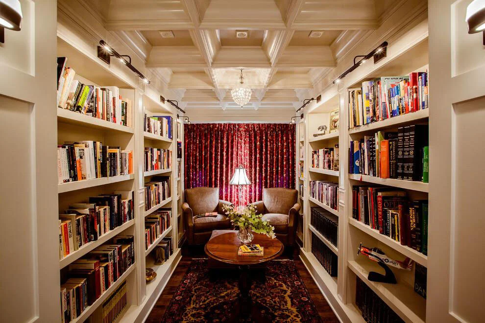 30-Classic-Home-Library-Design-Ideas-24.jpg