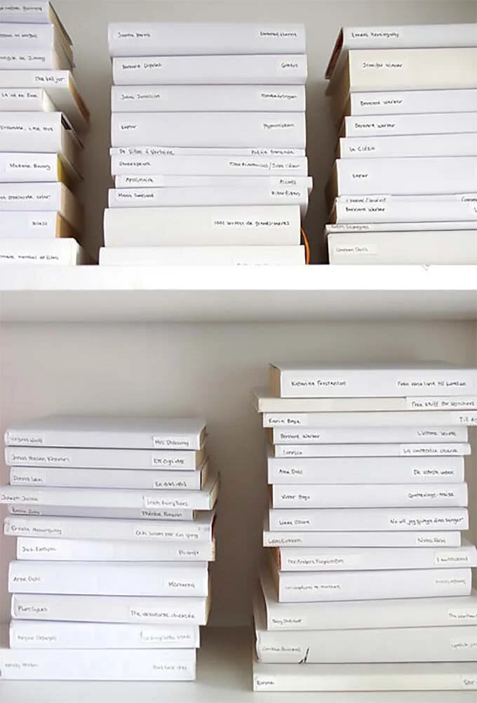 books-recovered-in-craft-paper.jpg