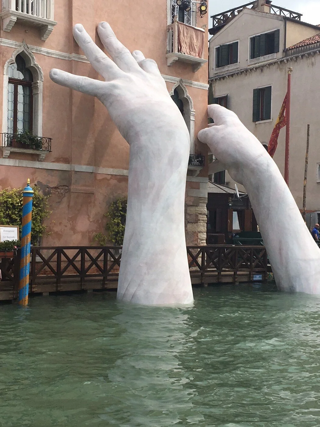 1494873662175-IMG_3077.jpeg