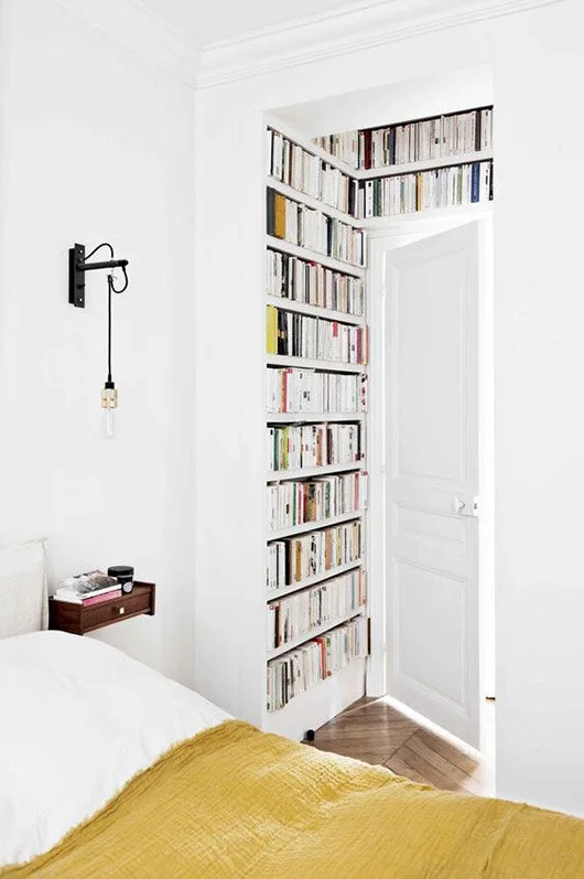bed1-1.jpg