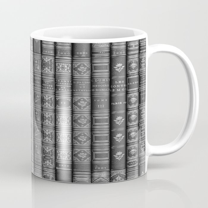 keep-reading-bw-mugs.jpg
