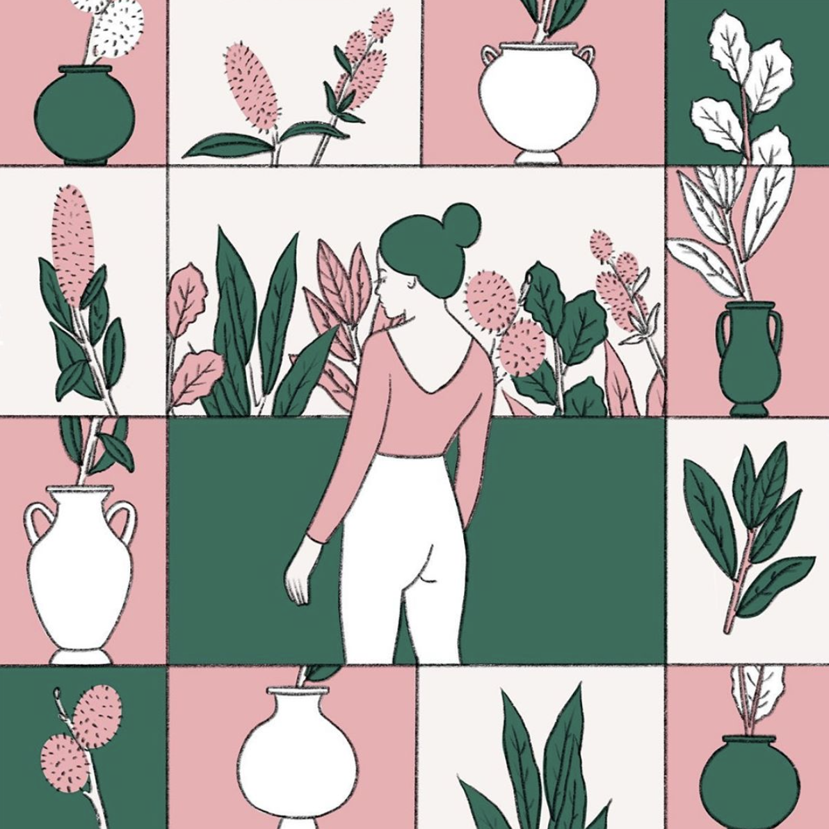 Screen Shot 2020-06-26 at 11.42.16.png