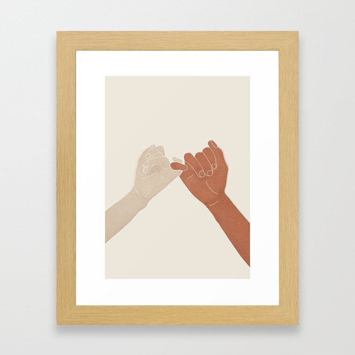 pinky-promise2806555-framed-prints.jpg