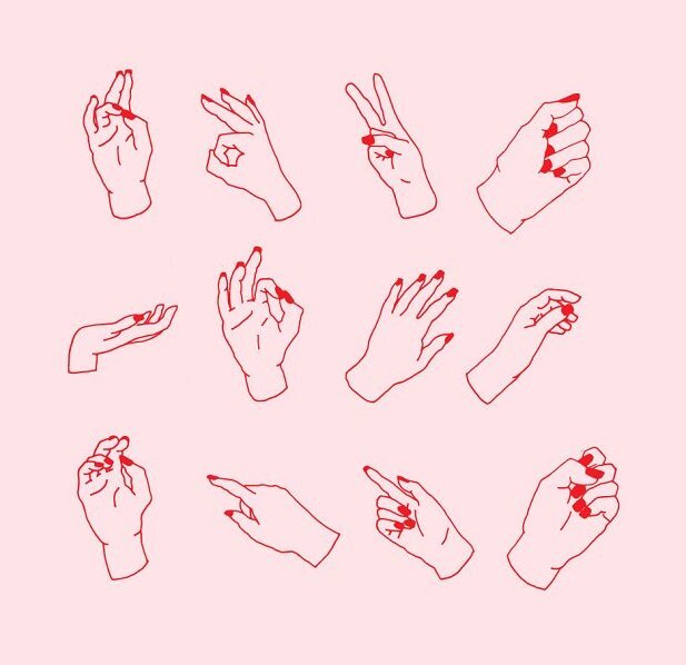 hand-gestures-.jpg