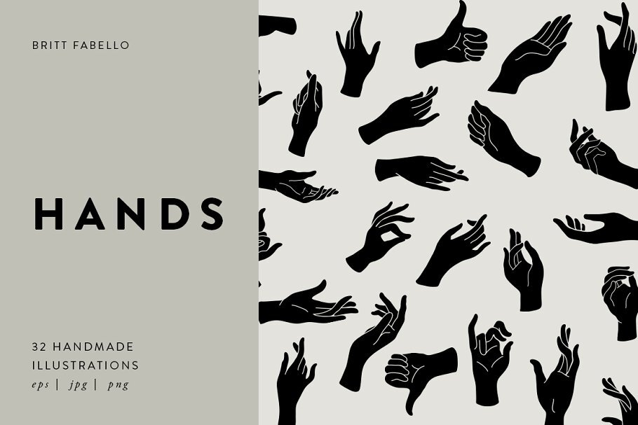 hands_1-.jpg