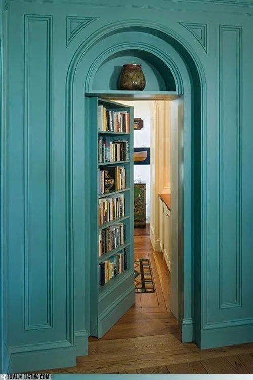 your-daily-bookcase-this-is-how-its-done.jpeg