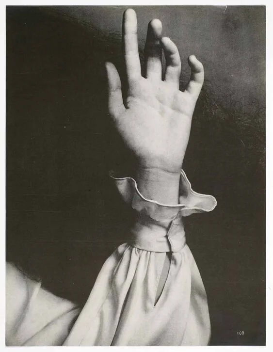 Richard-Avedon.jpg