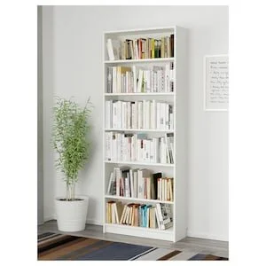 billy-bookcase-white__0394567_PE561390_S5.JPG