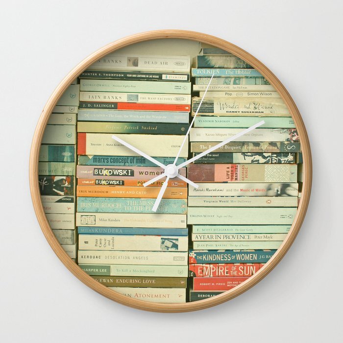 bookworm-n4s-wall-clocks.jpg