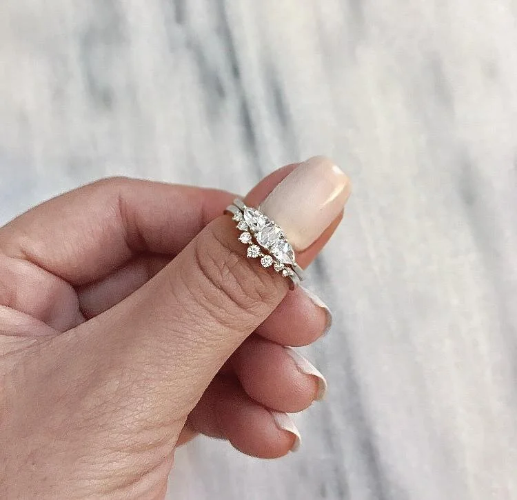 Curved_Ring_1_of_1_1024x1024@2x.jpg