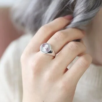 normal_personalised-birth-flower-sterling-silver-signet-ring.jpg