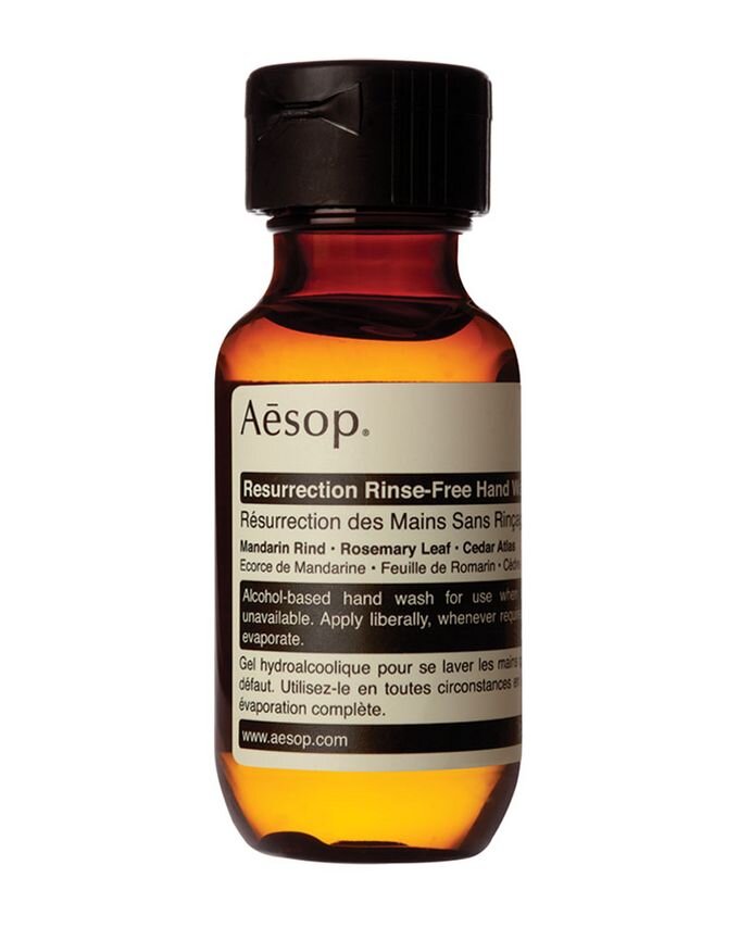 aes014_aesop_resurrectionrinsefreehandwash_50ml_sizedproduct_800x960.jpg