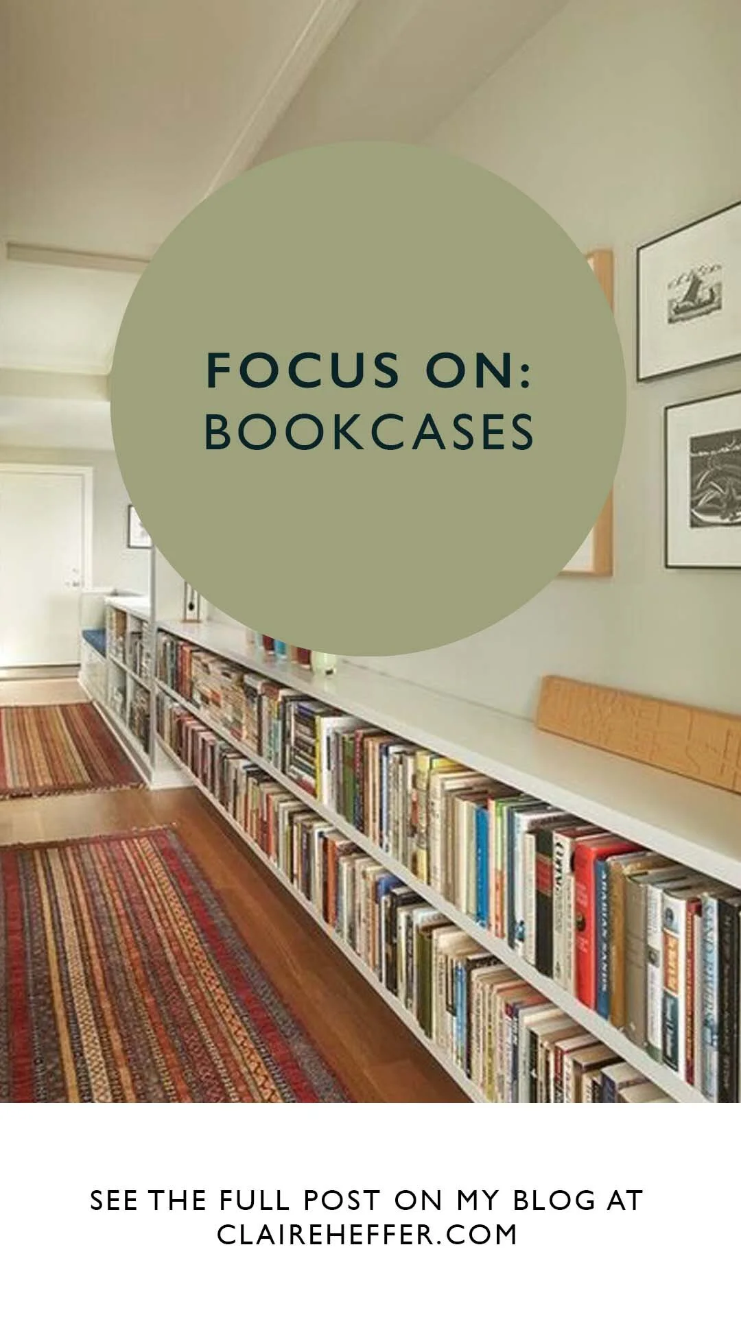 BOOKCASE PIN 2.jpg