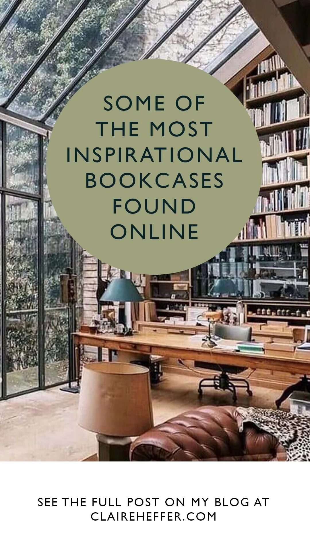 BOOKCASE PIN3.jpg