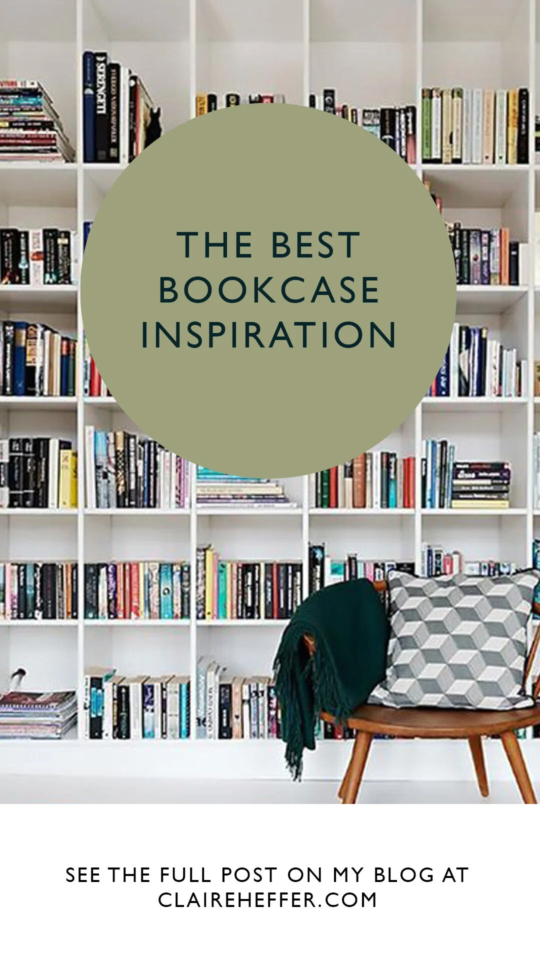 BOOKCASE PIN7.jpg