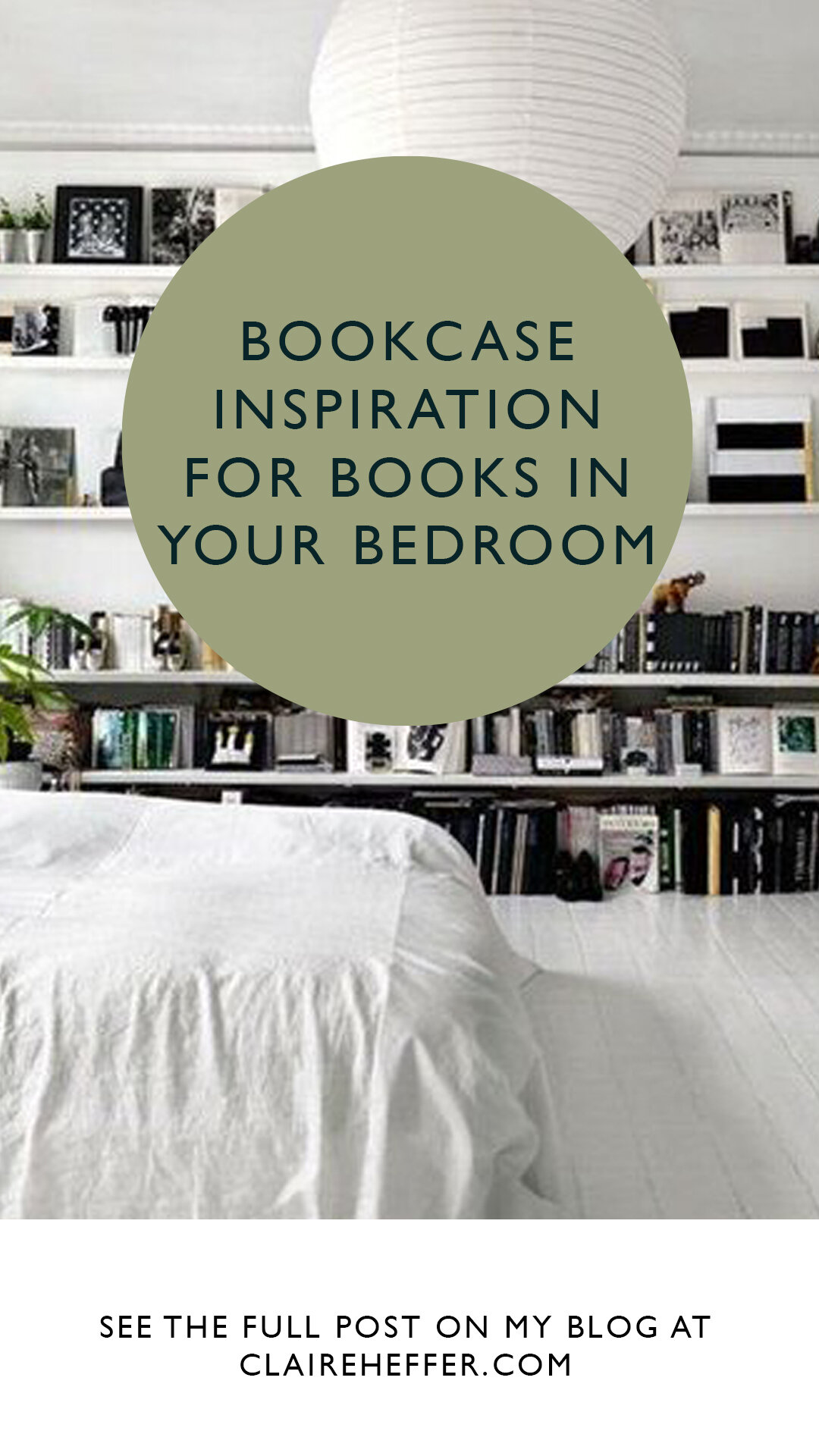 BOOKCASE PIN9.jpg