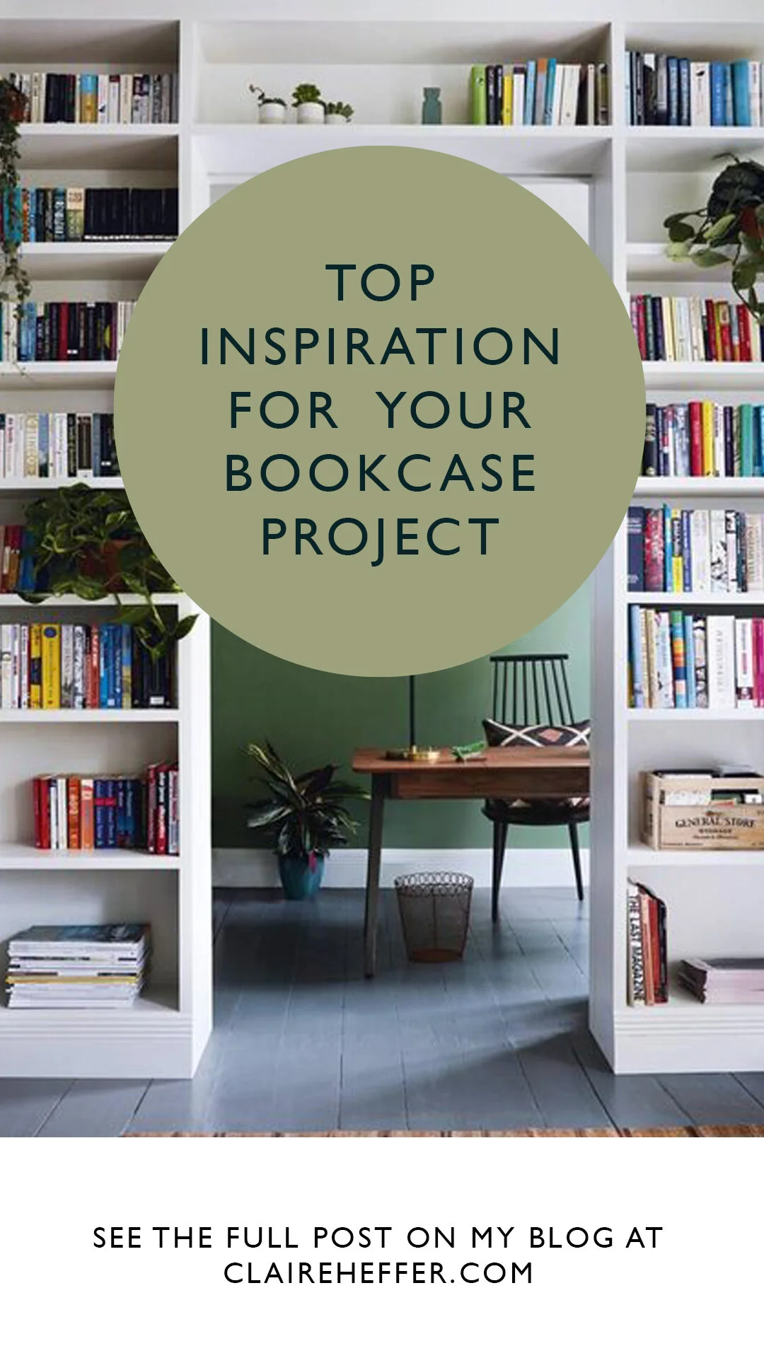 BOOKCASE PIN8.jpg