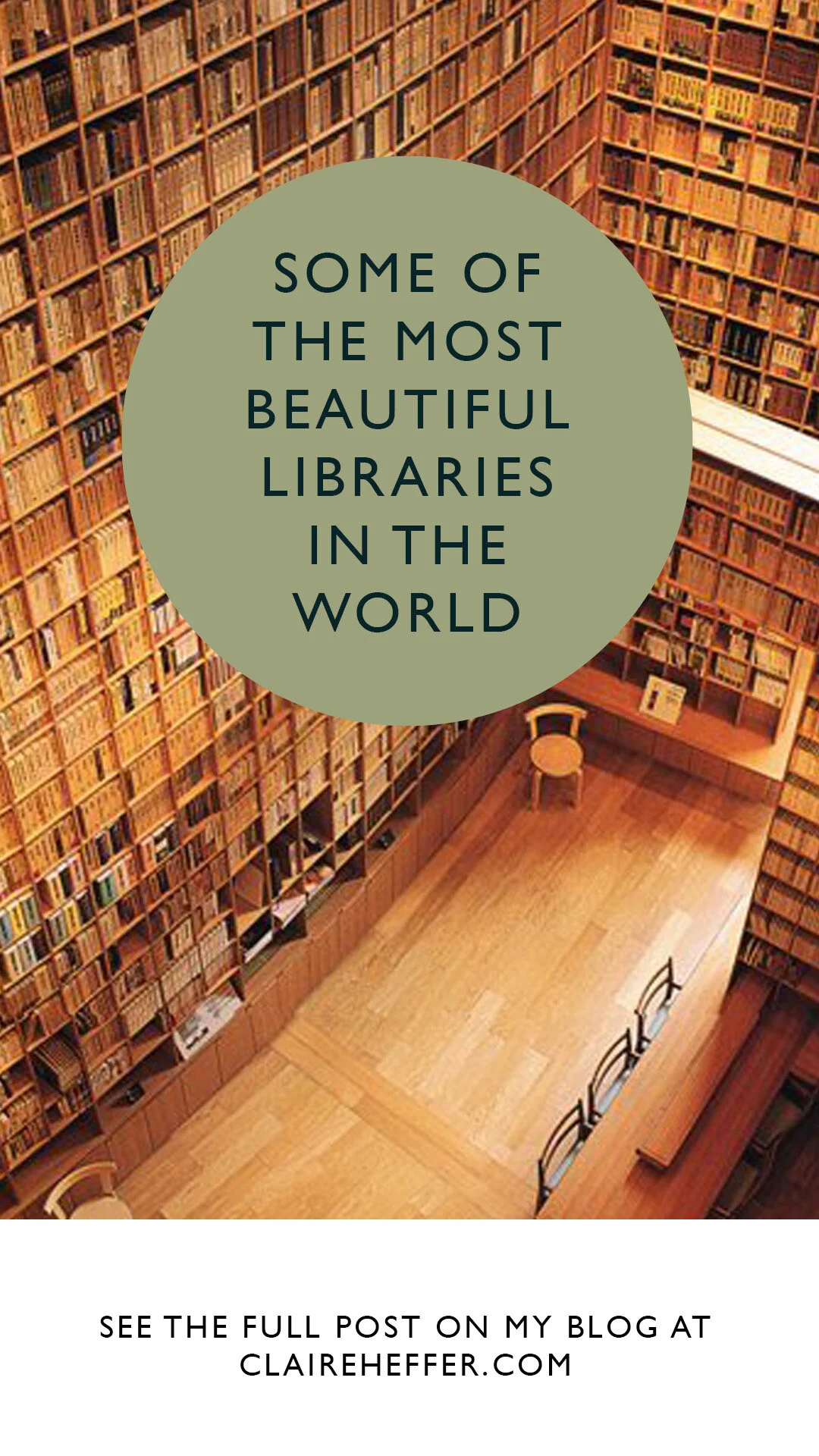 BOOKCASE PIN18.jpg