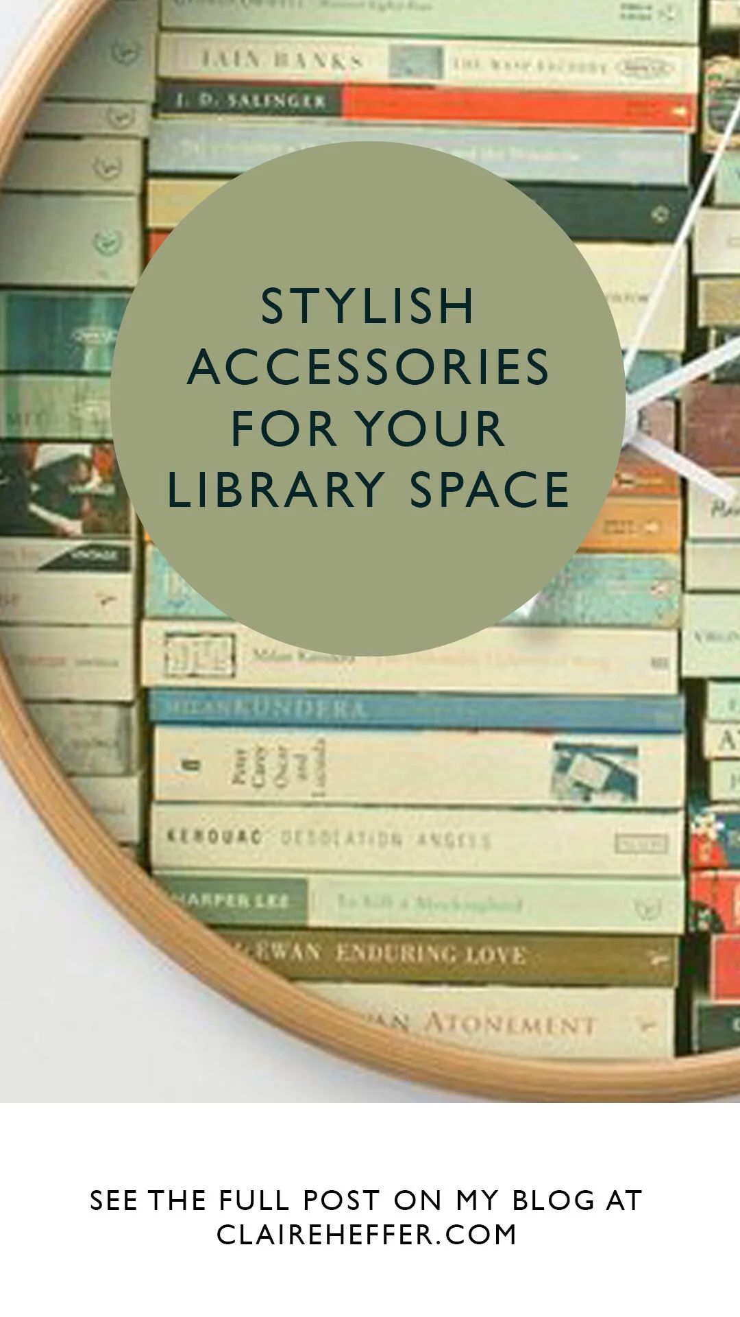 BOOKCASE PIN24.jpg