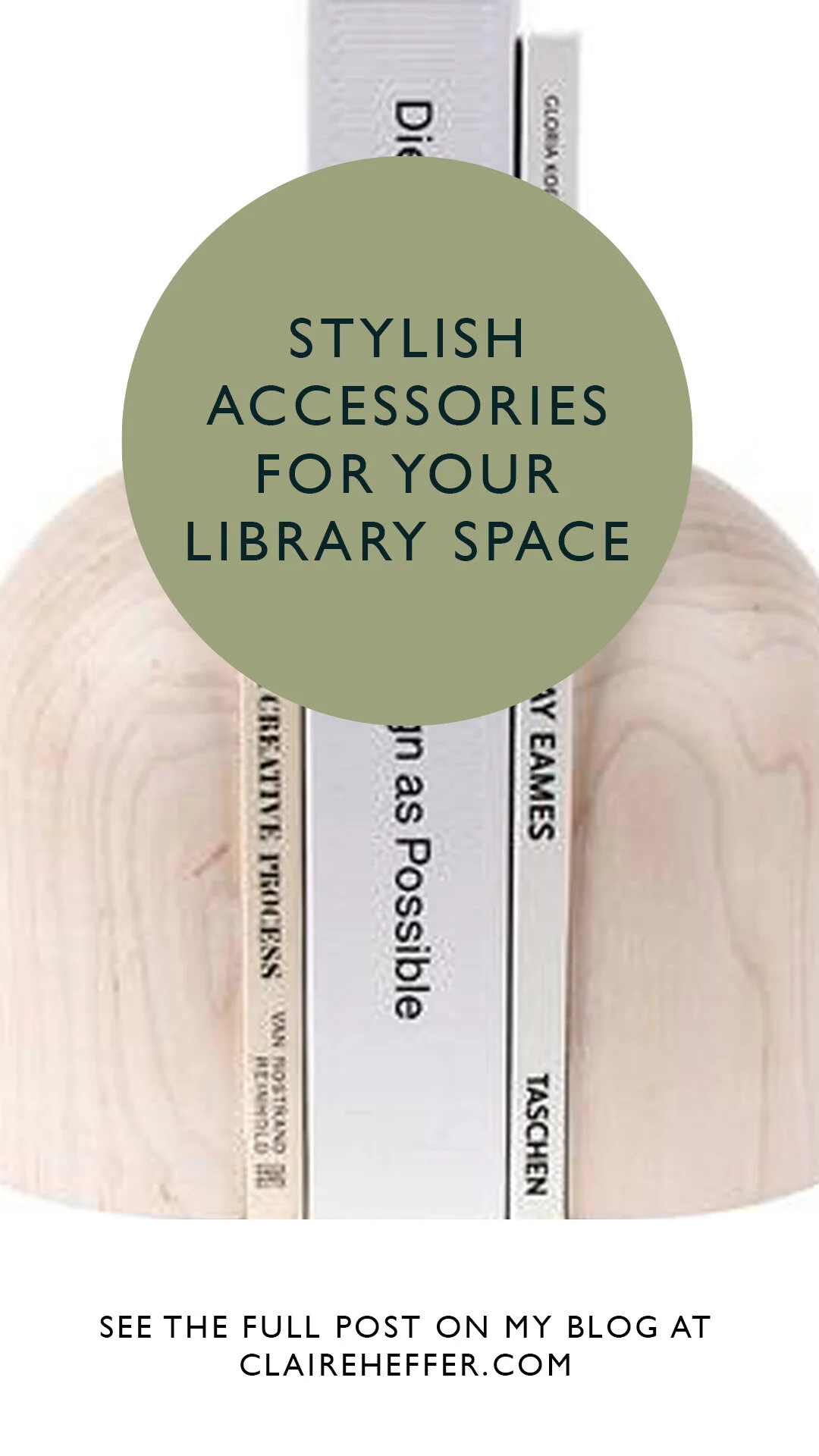 BOOKCASE PIN26.jpg