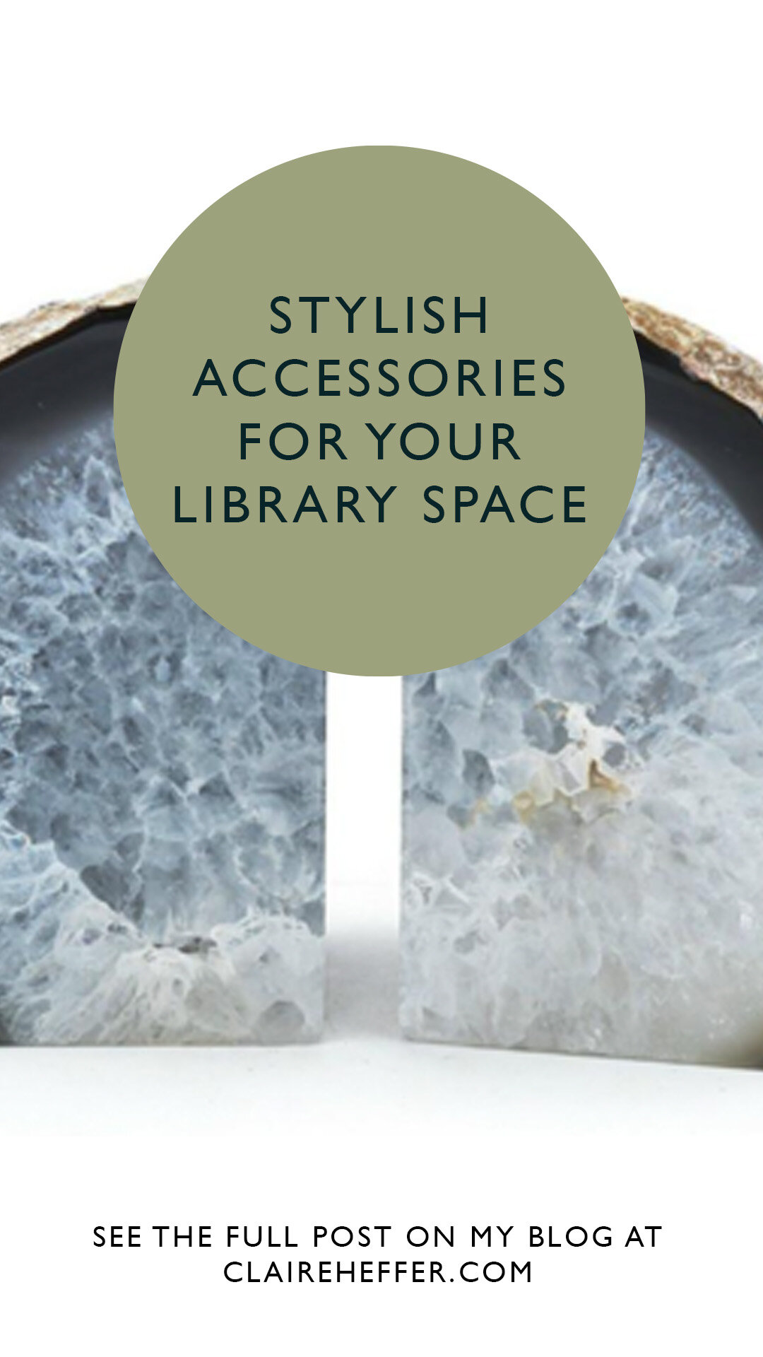 BOOKCASE PIN27.jpg