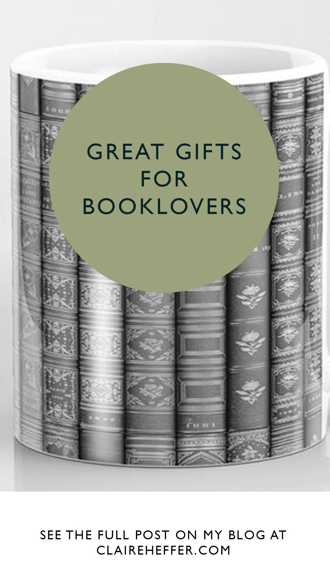 BOOKCASE PIN30.jpg