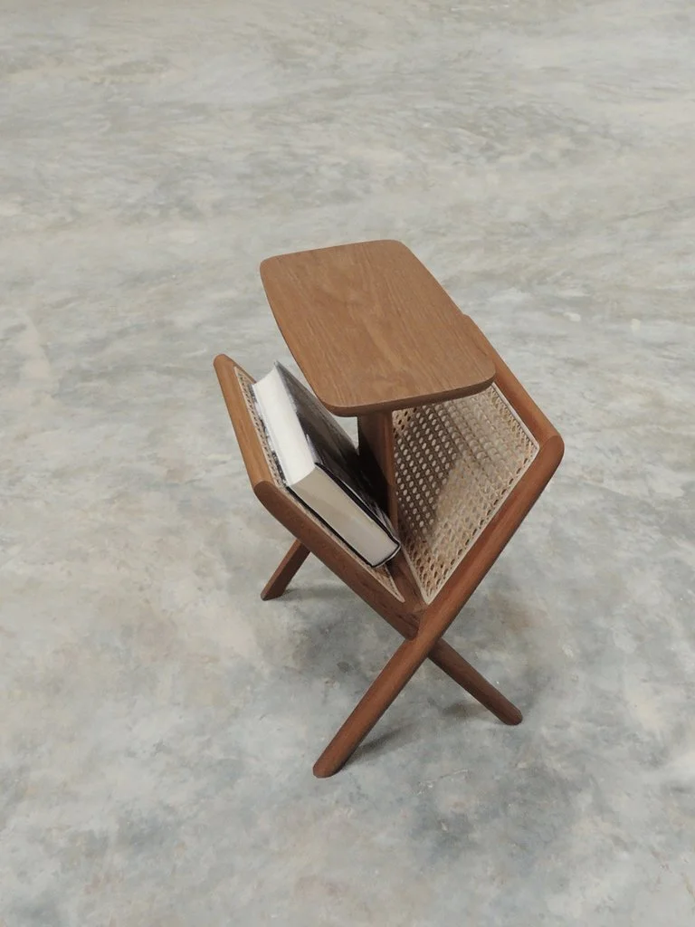 Munguru_Side_Table_05_1024x1024.jpg