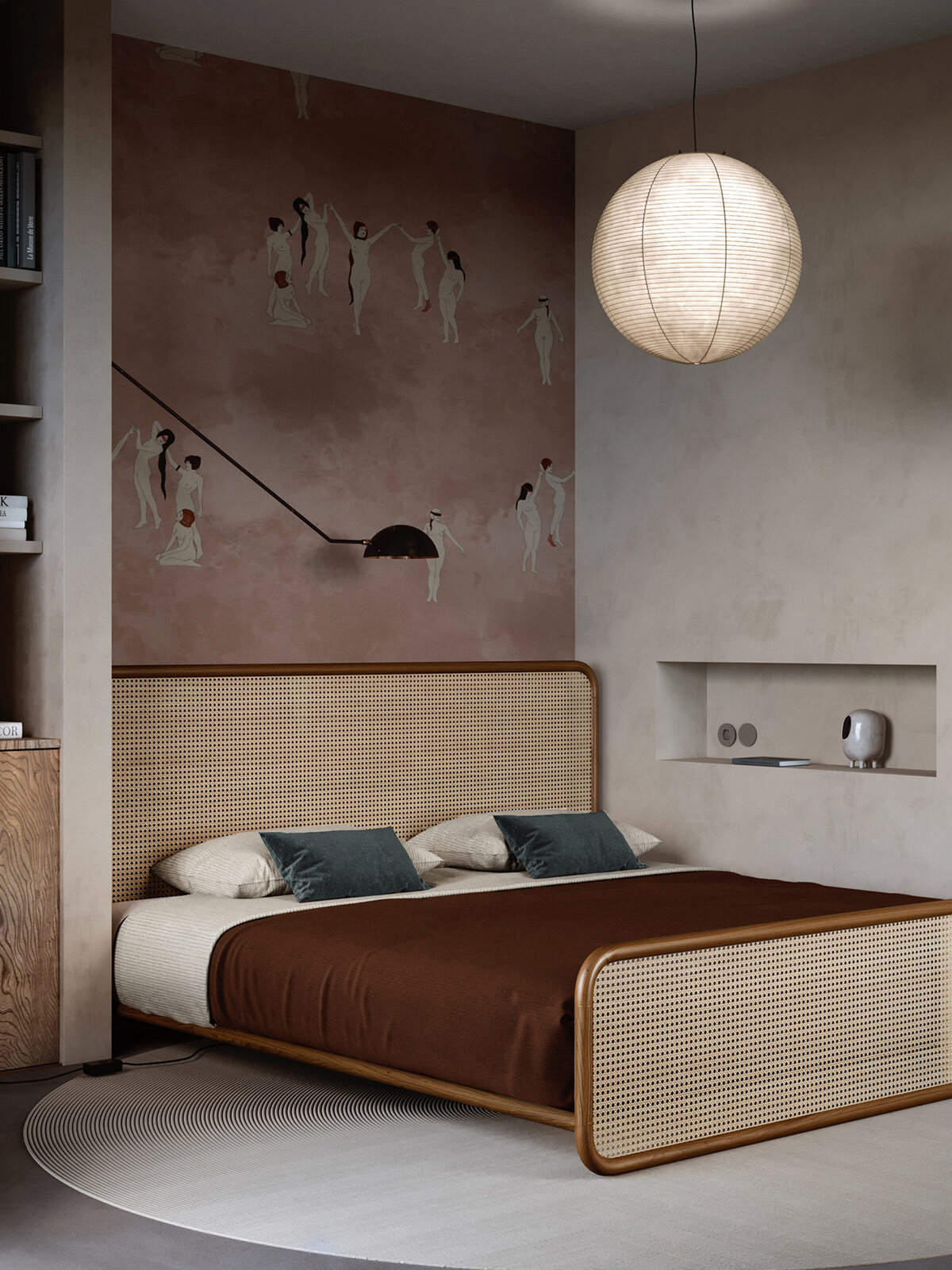 bed1.jpg
