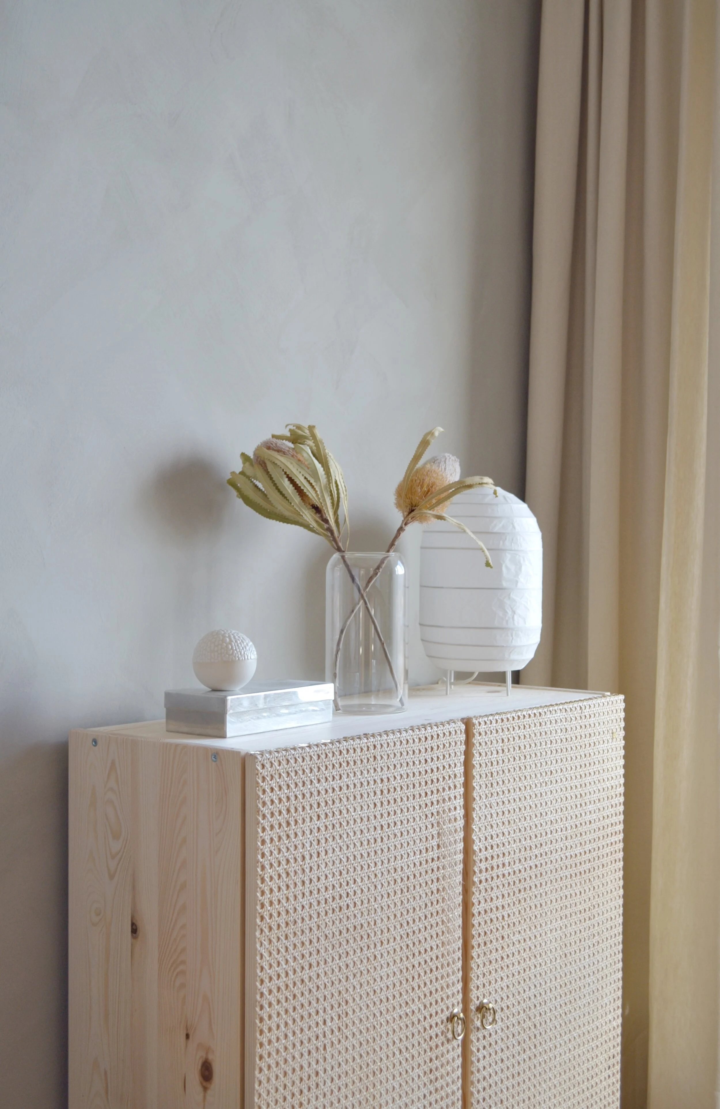 IVAR-IKEA-Hack-Septemberedit.com-9.jpg