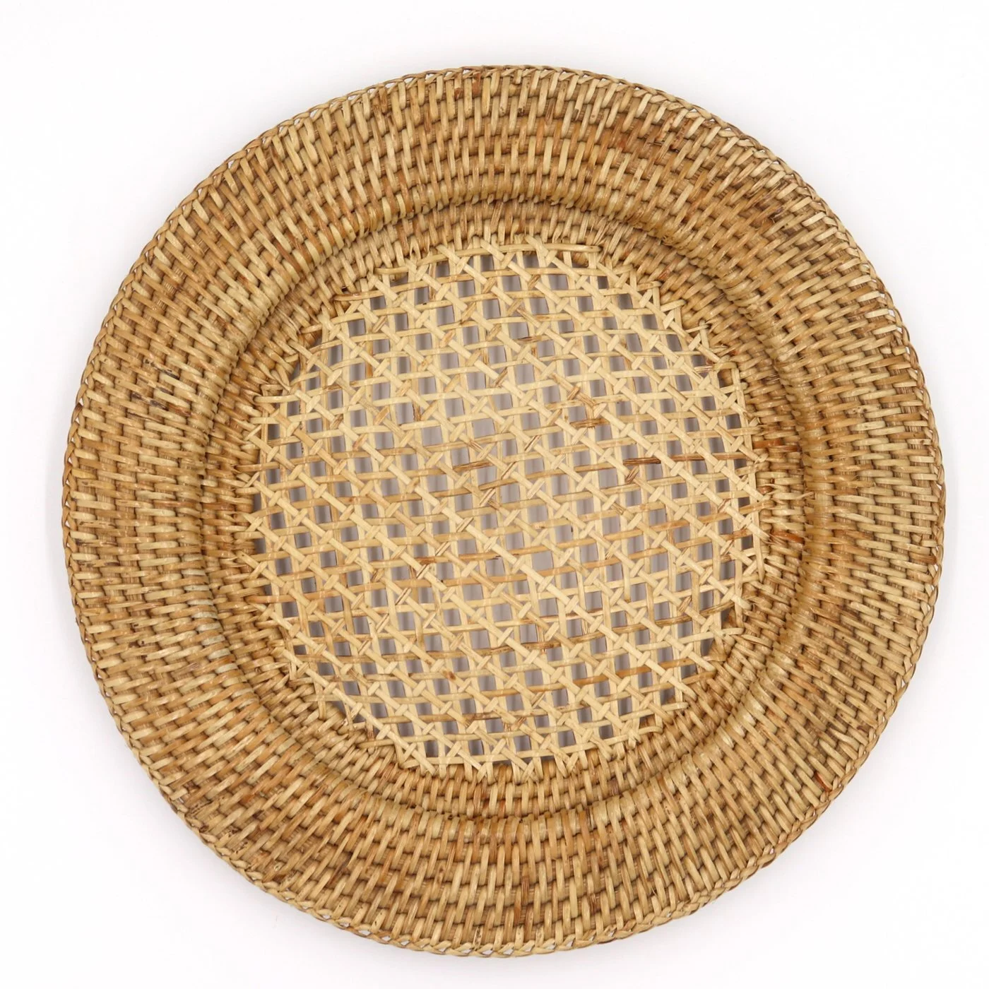 natural_charger_rattan_1400x.jpg