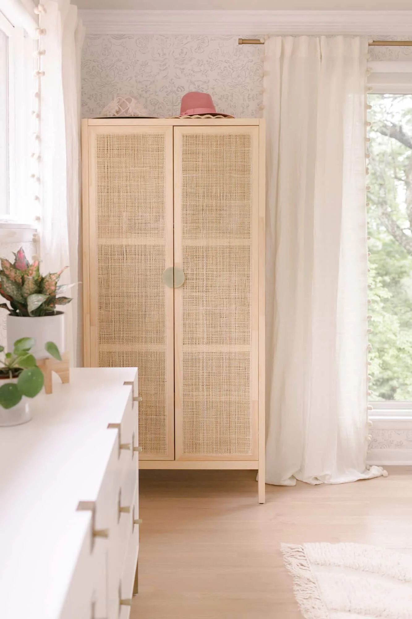 Elsies-super-secret-storage-cabinet--1365x2048.jpg