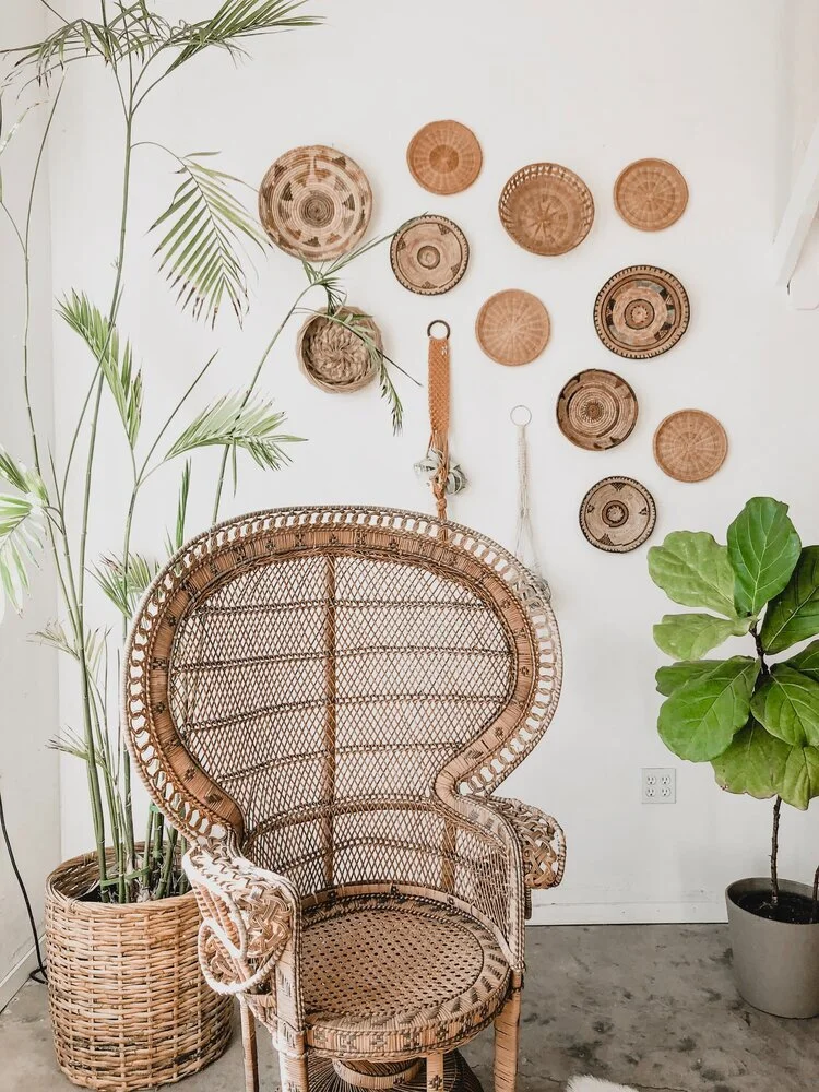 Heed-interiors-interior-design-decor-tips-and-tricks-rattan-tania-miron.jpg