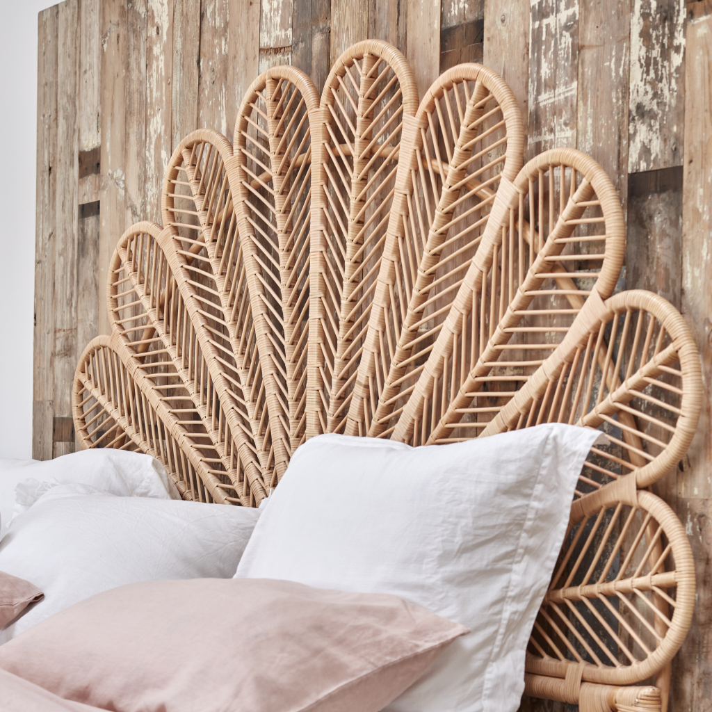 Daisy_Headboard_-_The_Rattan_Company_1024x1024@2x.png