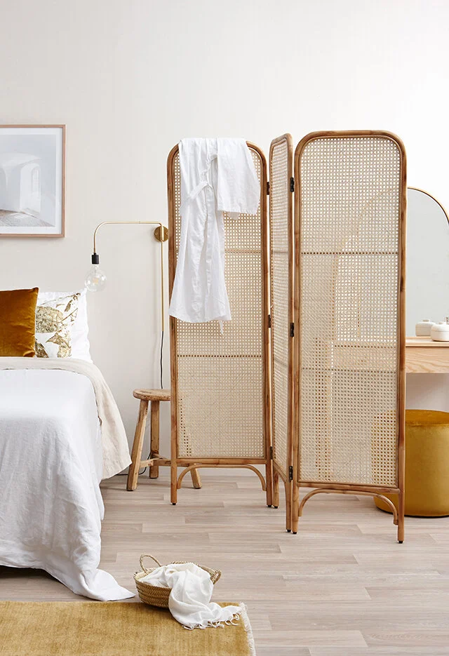 homestyle_designchaser_threeways2.jpg