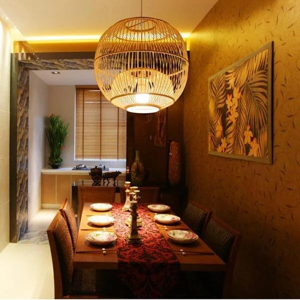 product-image-982038443_grande.jpg