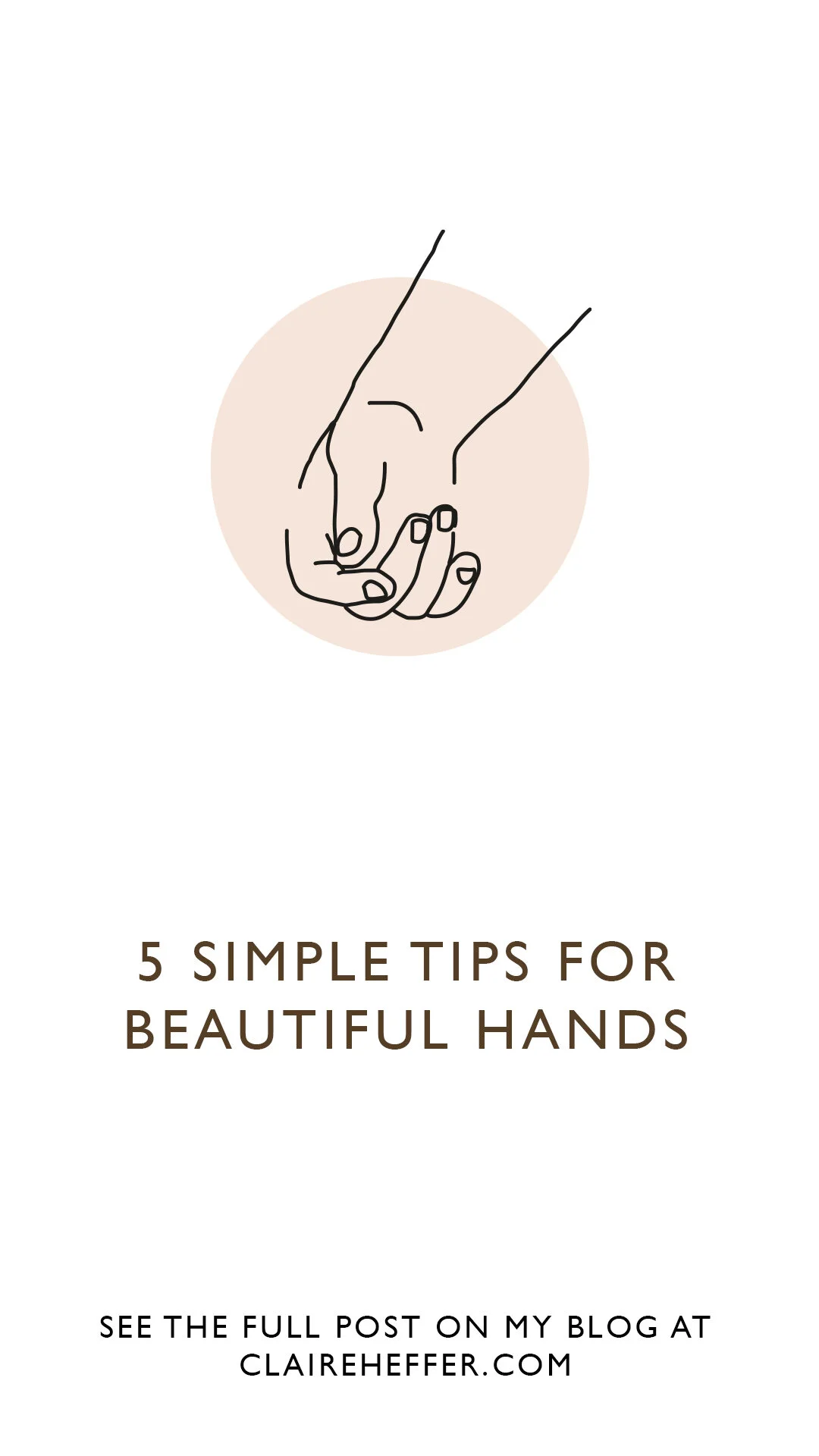 FOCUS ON- HANDS TIPS6.jpg
