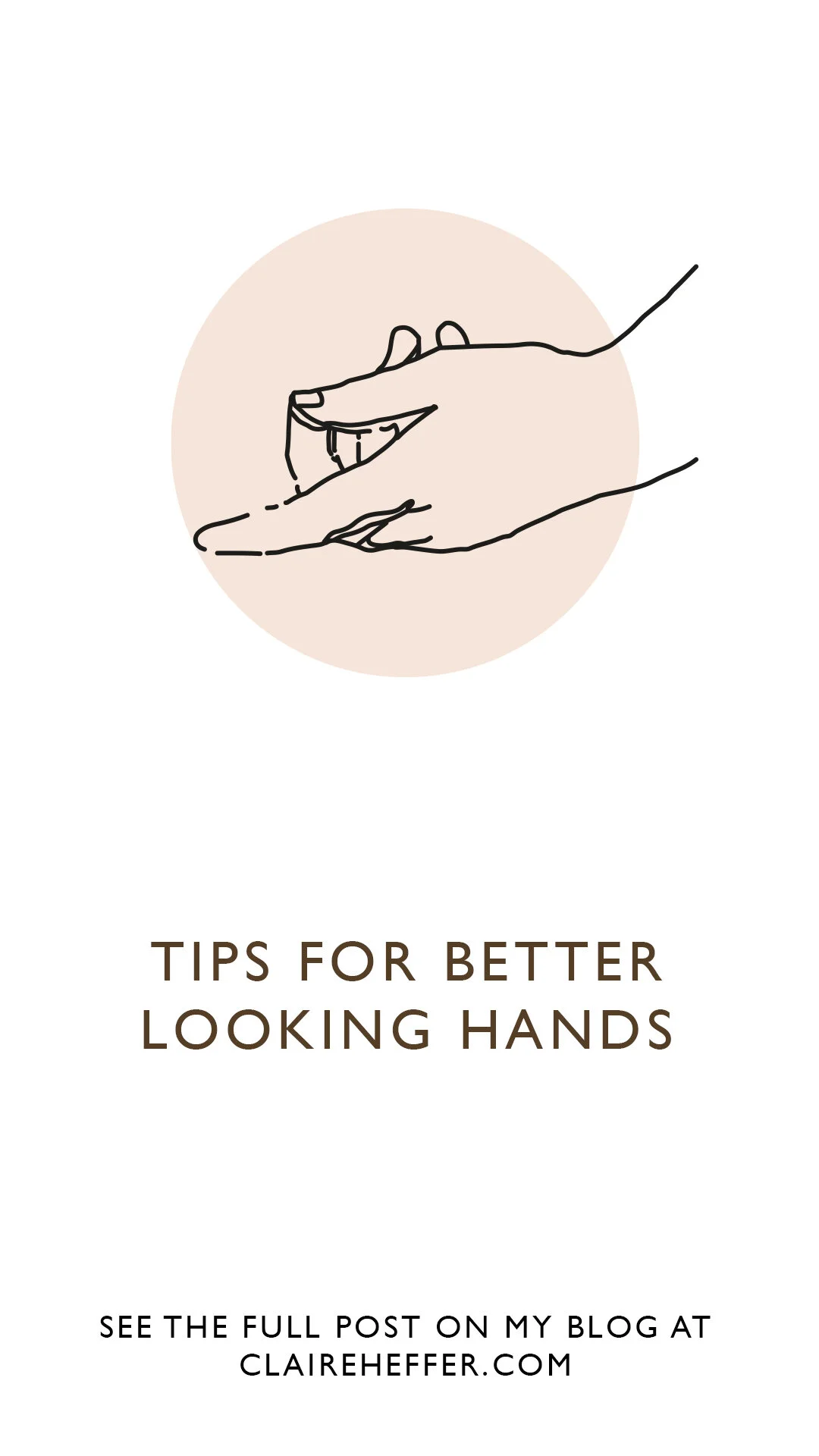 FOCUS ON- HANDS TIPS5.jpg