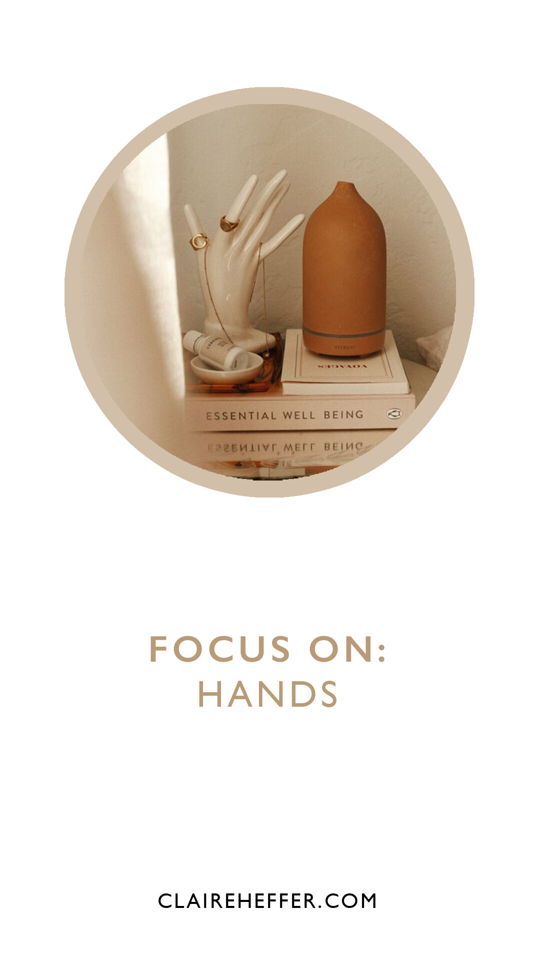 FOCUS ON- HANDS.jpg