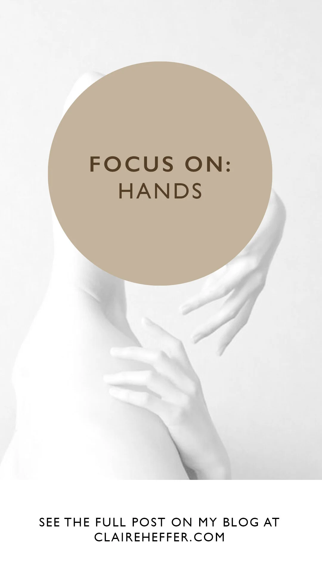 FOCUS ON- HANDS2 copy.jpg