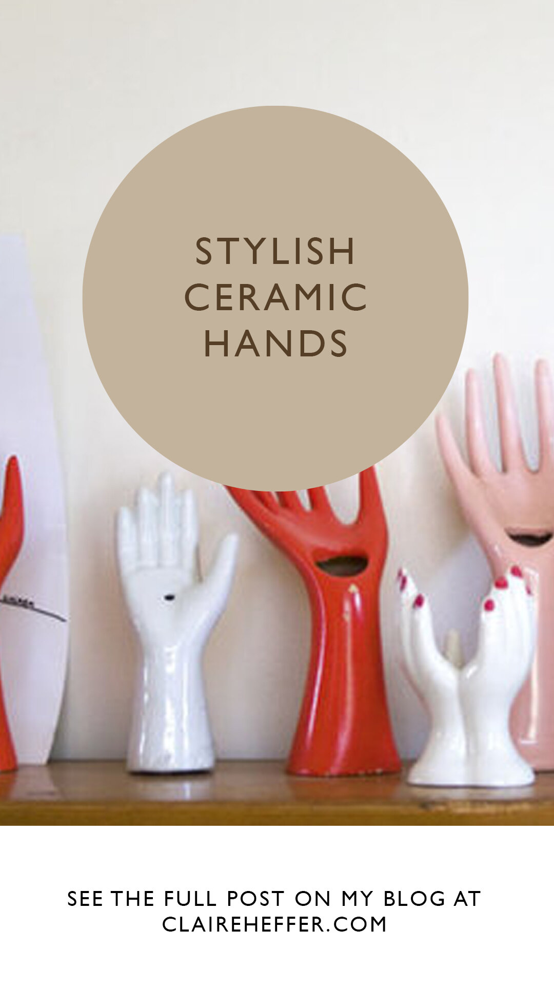 FOCUS ON- HANDS8.jpg