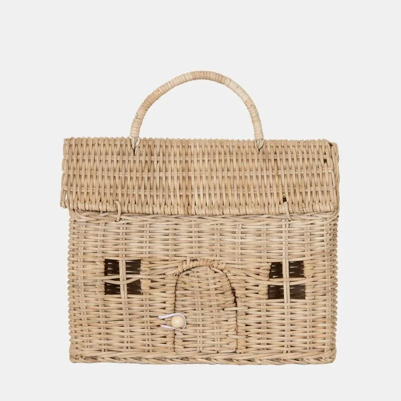OE-Casa-Clutch-Natural-Web_f194a45a-bd2d-476f-9fe6-fe219a9414b3_800x.jpg