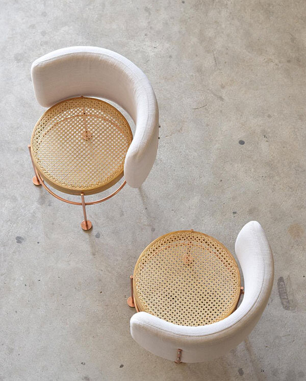 02-Furniture-Designer-Gustavo-Bittencourt-This-Is-Glamorous.jpg