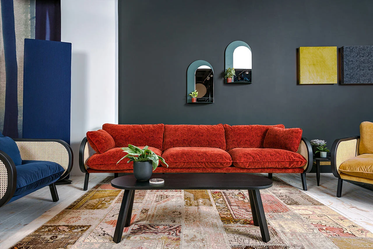 BuzziSpace_BuzziCane_sofa-17.jpg