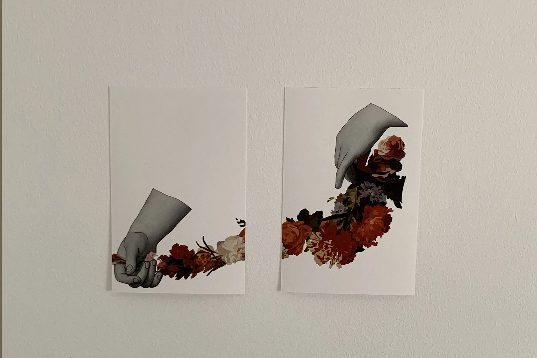2 HANDS FLOWR ON WALL.jpg
