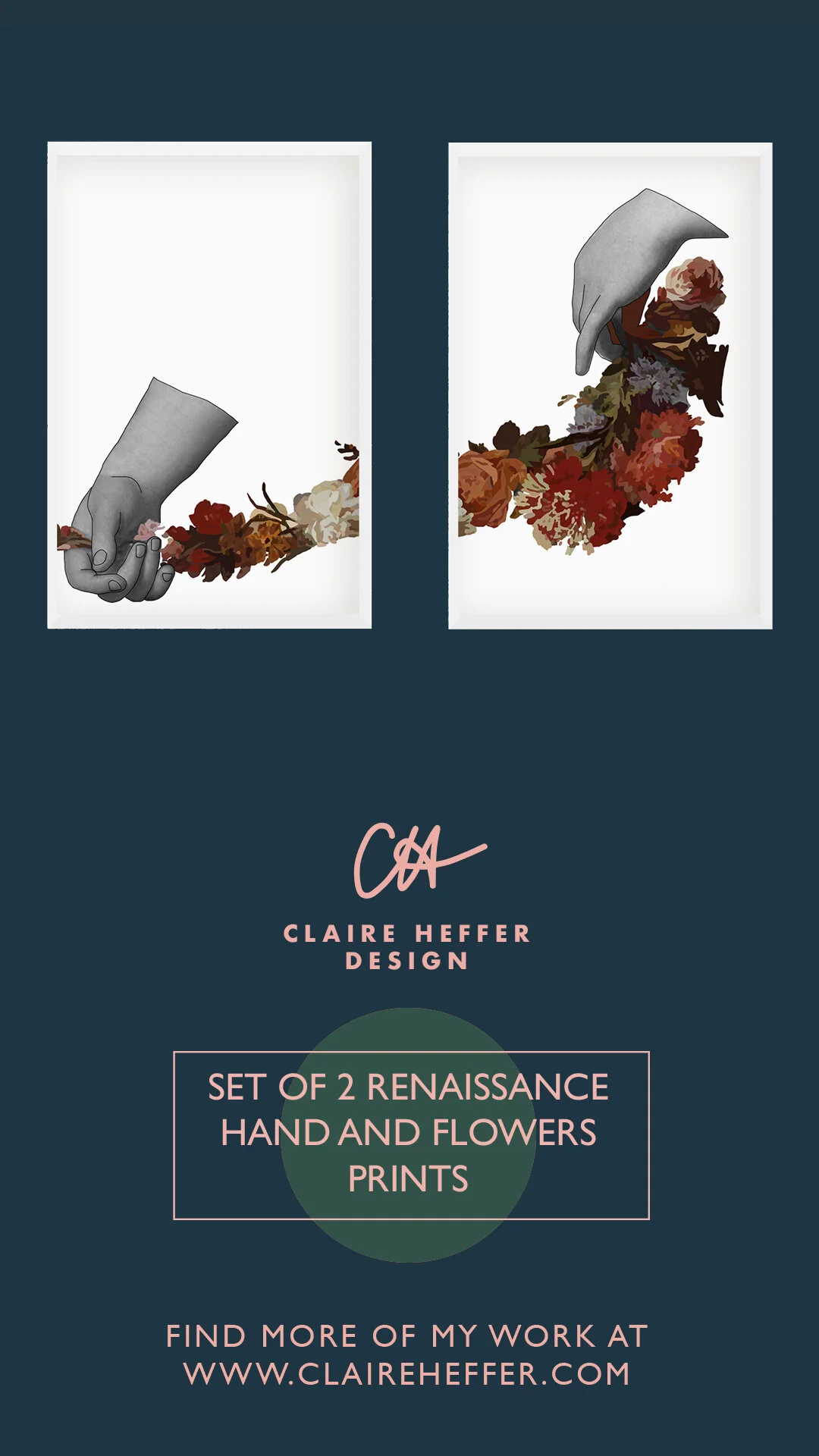 SET OF TWO HANDS SPLIT PRINTS copy.jpg